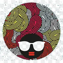 ��ɫ�Ŀ�ͨʱ������Ԫ��-������