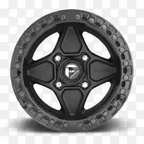 汽车轮胎轮辋侧边路标-空若网 汽车轮胎轮辋侧边路标-空若网