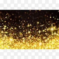 ��ɫ��â�ǵ�-������