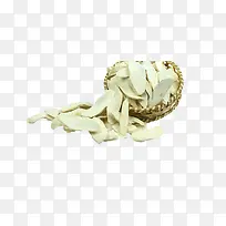 山药片-空若网 山药片-空若网