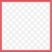 ´º½ÚËØ²Ä-¿ÕÈôÍø ´º½ÚËØ²Ä-¿ÕÈôÍø