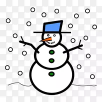 ���з�ѩ�������Ķ�������ϵͳadobe acrobat-Խ��-������