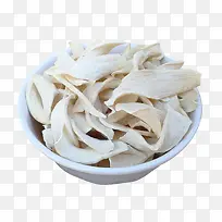 一碟腊干的药材食物-空若网 一碟腊干的药材食物-空若网