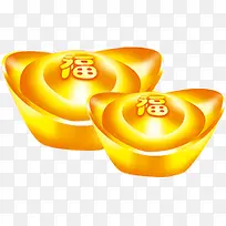 �����ز�Ԫ��-������