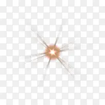 �����ͼƬ-������