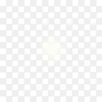 �ǹ���-������