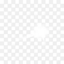 ��ɫ�ǹ��ز�-������