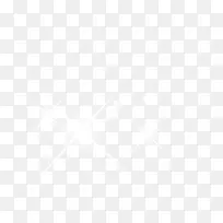 白色星光-空若网 白色星光-空若网