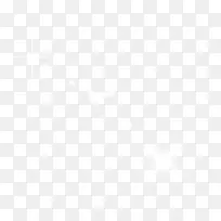 ��ɫ�ǹ��ز�-������