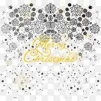 ºÚɫѩ»¨ÐǹâÊ¥µ®½Ú-¿ÕÈôÍø ºÚɫѩ»¨ÐǹâÊ¥µ®½Ú-¿ÕÈôÍø