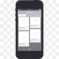 ��¼����-������