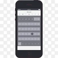 登录界面-空若网 登录界面-空若网
