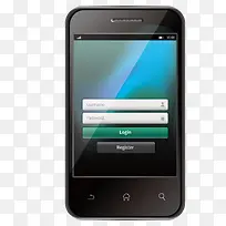 ʸ����¼����-������