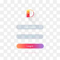 ��Ա��¼����ģ��-������