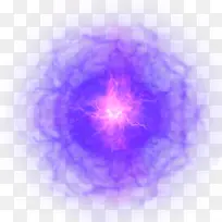 ������ɫ���Ŷ��ж�ʹ�Ч�ز�-������