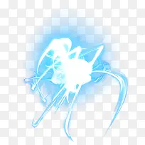 ��ɫ���Ŷ��ж�ʲ�����ͼ�ι�Ч-������