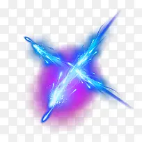 ��ɫ���Ŷ��ж�ʹ�Ч�ز�-������