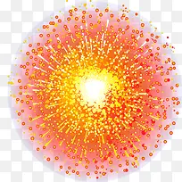 ���е��ʸ���ز�-������