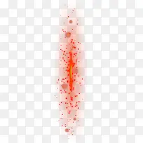 装饰矢量点光素材-空若网 装饰矢量点光素材-空若网
