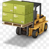 �����ƻ����ز�-������