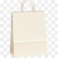 购物袋子素材-空若网 购物袋子素材-空若网