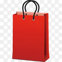 �����pngʸ���ز�-������