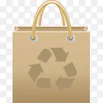 购物袋png矢量元素-空若网 购物袋png矢量元素-空若网