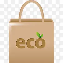 ֽ��pngʸ���ز�-������