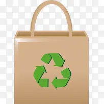 纸袋png矢量素材-空若网 纸袋png矢量素材-空若网