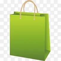 ֽ��pngʸ���ز�-������