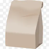 ֽ��pngʸ���ز�-������