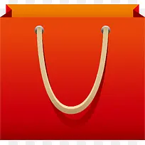 ¹ºÎï´üpngʸÁ¿ËزÄ-¿ÕÈôÍø ¹ºÎï´üpngʸÁ¿ËزÄ-¿ÕÈôÍø