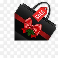 ʸ����ɫ�ʸй�����ز�-������