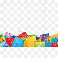 时尚购物图片-空若网 时尚购物图片-空若网