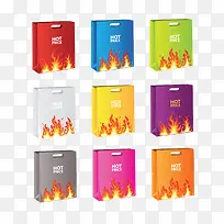 ȼ�յĹ����ͼƬģ������-������