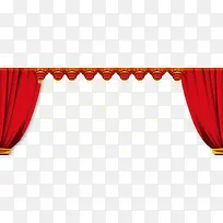 �Ļ����ͼƬ-������