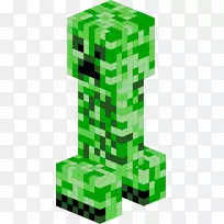 �ҵĻ�ͼ�������������.������-������