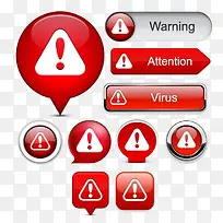 ��ɫ�ĸ�̾�Ÿ����ز�-������