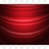 ��ɫĻ������-������