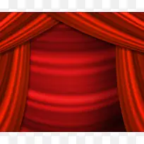 ºìɫϲ¼±³¾°-¿ÕÈôÍø ºìɫϲ¼±³¾°-¿ÕÈôÍø