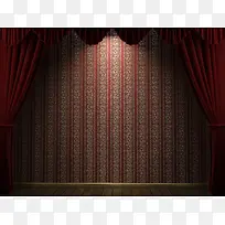 ��̨����-������