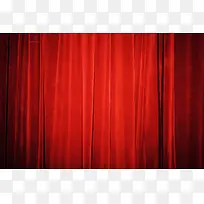 ��ɫ�Ļ����-������