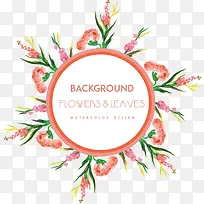 ˮ�ʷ�ɫ����ܰ�����-������