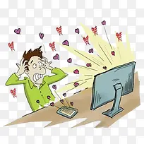 点赞图片-空若网 点赞图片-空若网