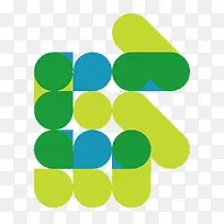 ʸ�����λ���-������