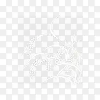 �����زı���PNGʸ��Ԫ��-������