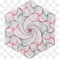 ʸÁ¿Áù±ßÐλ¨ÎÆ-¿ÕÈôÍø ʸÁ¿Áù±ßÐλ¨ÎÆ-¿ÕÈôÍø