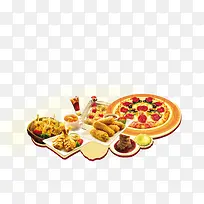 ��ʳ���������ز�-������