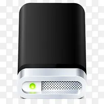 本地磁盘图标-空若网 本地磁盘图标-空若网