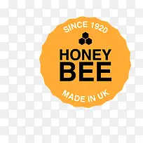 蜂蜜标签-空若网 蜂蜜标签-空若网